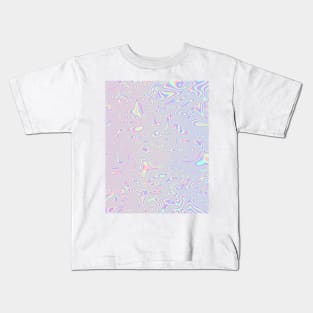 Aced Kids T-Shirt